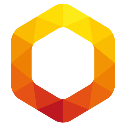 Logo Harmonie mutuelle